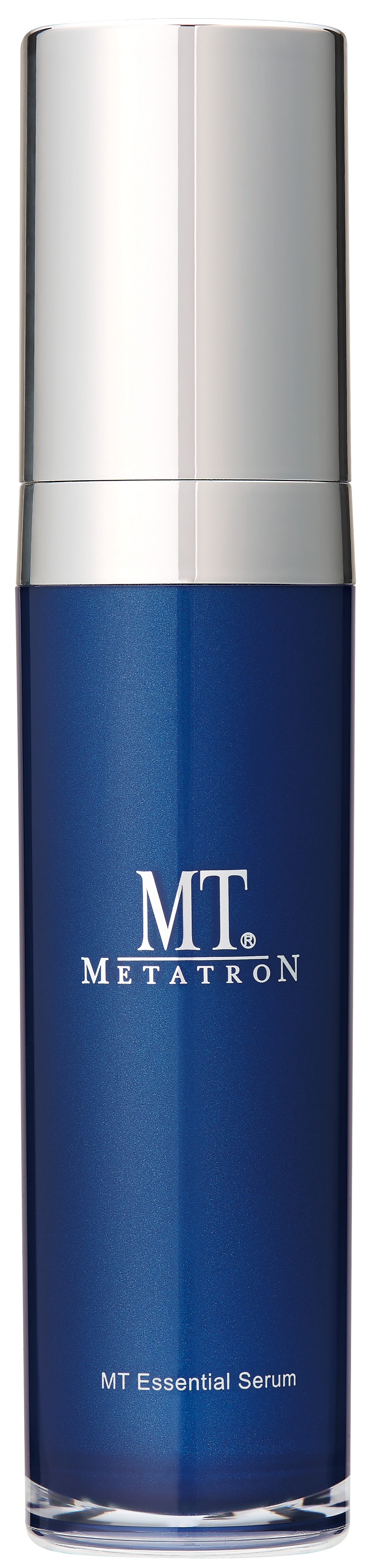 Сыворотка с эффектом лифтинга MT Essential Serum, 30 мл
