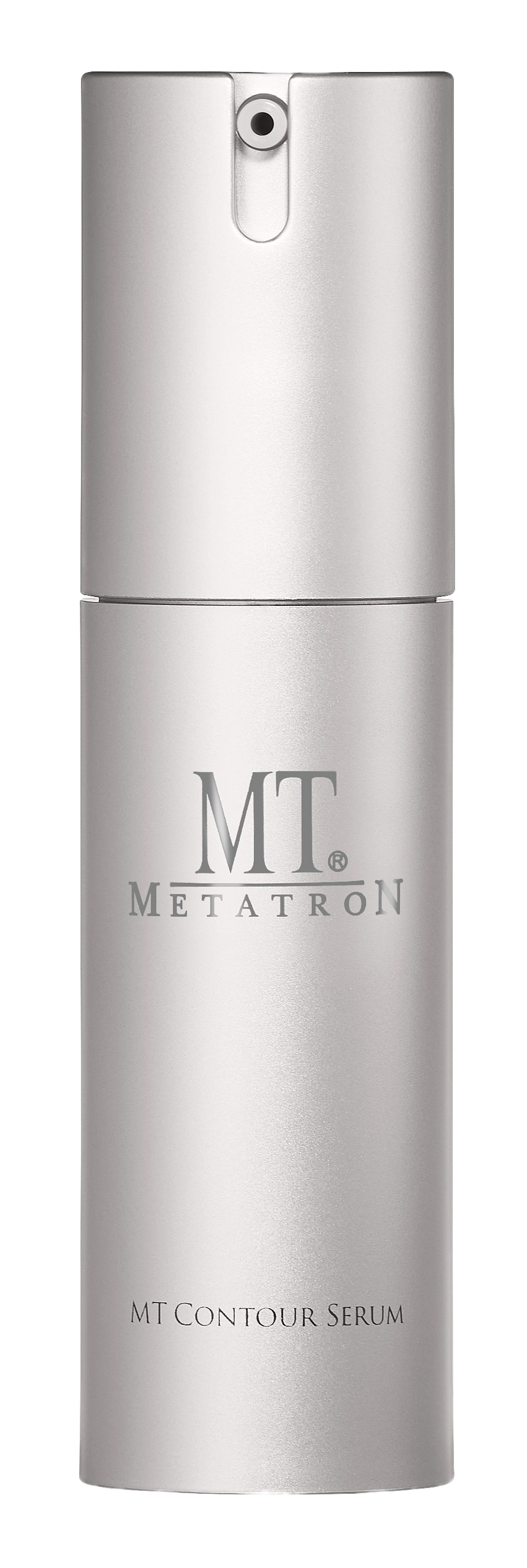 Сыворотка восстанавливающая MT Contour Serum, 30 мл.