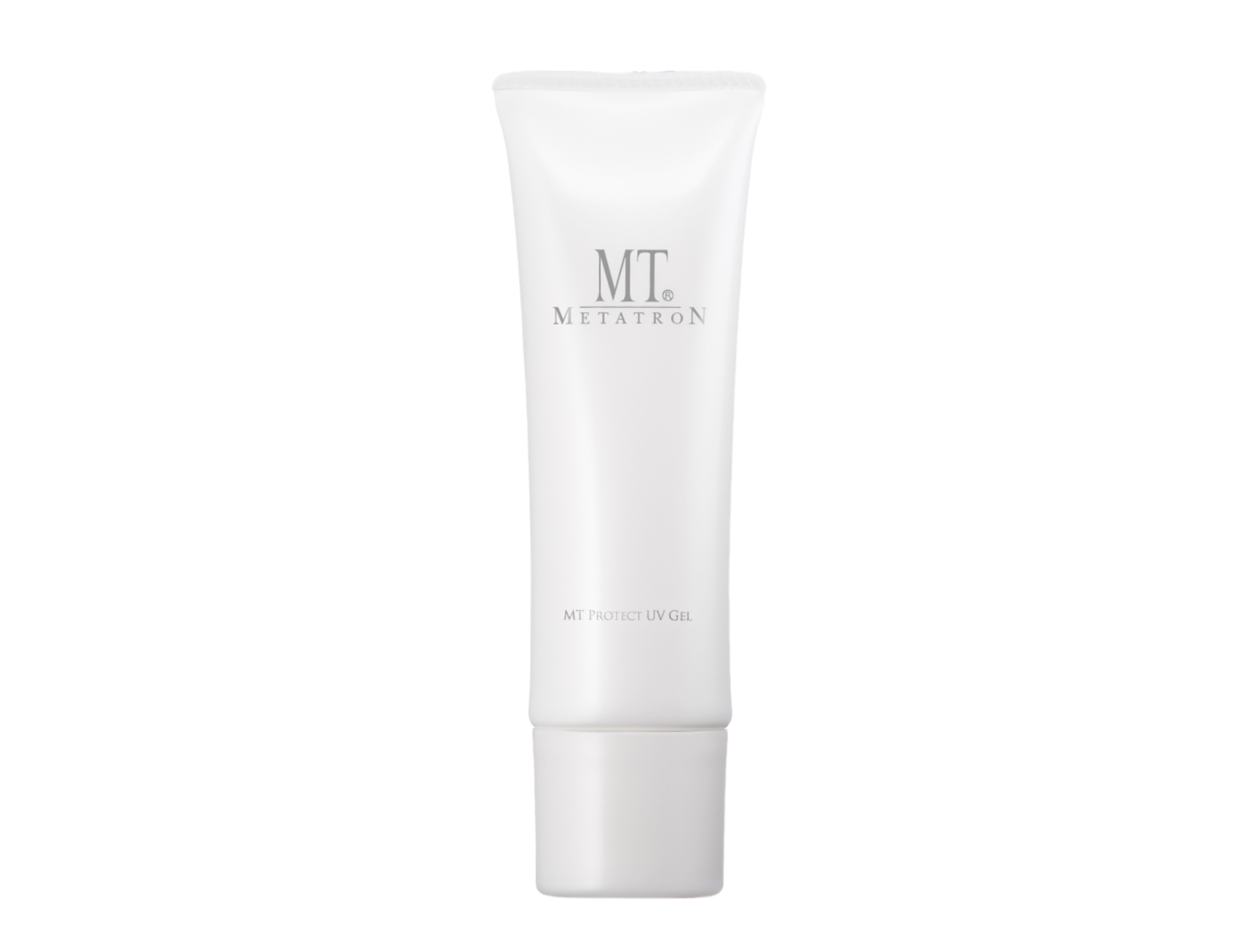 Гель солнцезащитный MT Protect UV Gel 50 мл