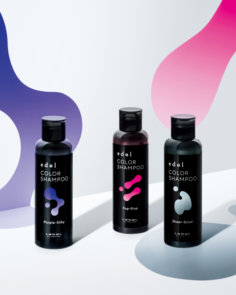 edol color shampoo.png