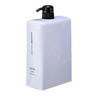 Шампунь увлажняющий CELCERT MELINE Shampoo, 750 мл