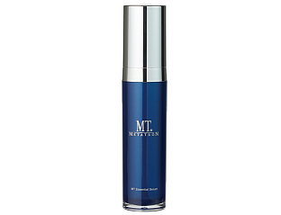 Сыворотка с эффектом лифтинга MT Essential Serum, 30 мл
