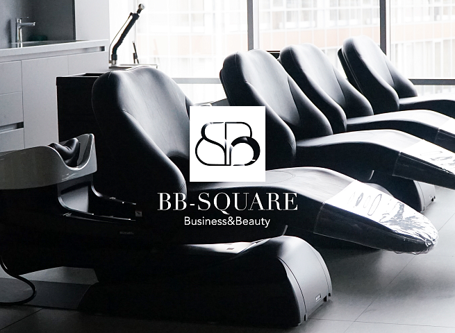 LebeL - официальный сайт. Профессиональная японская косметика для волос