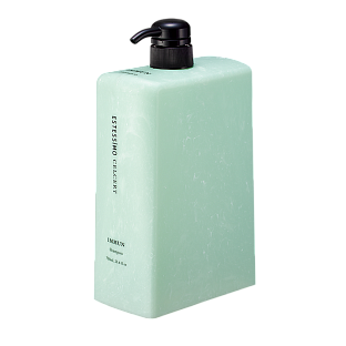 Шампунь восстанавливающий CELCERT IMMUN Shampoo, 750 мл