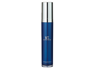 Сыворотка с эффектом лифтинга Essential Serum, 50 мл